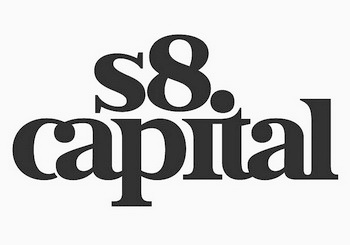 Активы S8 Capital