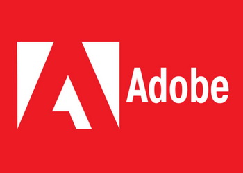 Adobe;   