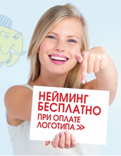 ������� � �������� ��������