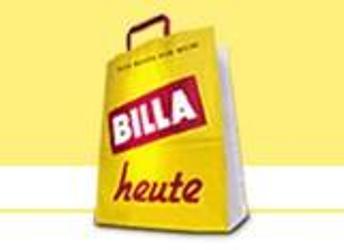   ""      